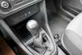 Volkswagen Caddy Caddy Kastenwagen Entry 1,2 TSI *1.Besitz*Klima* Grau - thumbnail 14