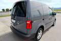 Volkswagen Caddy Caddy Kastenwagen Entry 1,2 TSI *1.Besitz*Klima* Grau - thumbnail 4