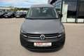 Volkswagen Caddy Caddy Kastenwagen Entry 1,2 TSI *1.Besitz*Klima* Grau - thumbnail 16