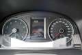Volkswagen Caddy Caddy Kastenwagen Entry 1,2 TSI *1.Besitz*Klima* Grau - thumbnail 12
