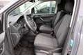 Volkswagen Caddy Caddy Kastenwagen Entry 1,2 TSI *1.Besitz*Klima* Grau - thumbnail 6