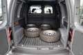 Volkswagen Caddy Caddy Kastenwagen Entry 1,2 TSI *1.Besitz*Klima* Grau - thumbnail 15