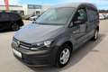 Volkswagen Caddy Caddy Kastenwagen Entry 1,2 TSI *1.Besitz*Klima* Grau - thumbnail 9