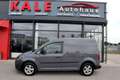 Volkswagen Caddy Caddy Kastenwagen Entry 1,2 TSI *1.Besitz*Klima* Grau - thumbnail 10