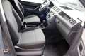 Volkswagen Caddy Caddy Kastenwagen Entry 1,2 TSI *1.Besitz*Klima* Grau - thumbnail 7