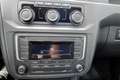 Volkswagen Caddy Caddy Kastenwagen Entry 1,2 TSI *1.Besitz*Klima* Grau - thumbnail 13