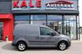 Volkswagen Caddy Caddy Kastenwagen Entry 1,2 TSI *1.Besitz*Klima* Grau - thumbnail 3
