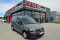 Volkswagen Caddy Caddy Kastenwagen Entry 1,2 TSI *1.Besitz*Klima* Grau - thumbnail 1