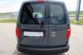 Volkswagen Caddy Caddy Kastenwagen Entry 1,2 TSI *1.Besitz*Klima* Grau - thumbnail 17