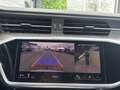 Audi A6 Avant 50 TFSIe 299PK quattro | S-Line | ACC | 360 Gris - thumbnail 16