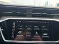 Audi A6 Avant 50 TFSIe 299PK quattro | S-Line | ACC | 360 Gris - thumbnail 17