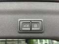 Audi A6 Avant 50 TFSIe 299PK quattro | S-Line | ACC | 360 Gris - thumbnail 12