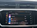Audi A6 Avant 50 TFSIe 299PK quattro | S-Line | ACC | 360 Gris - thumbnail 21