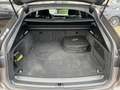 Audi A6 Avant 50 TFSIe 299PK quattro | S-Line | ACC | 360 Gris - thumbnail 11