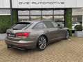 Audi A6 Avant 50 TFSIe 299PK quattro | S-Line | ACC | 360 Gris - thumbnail 3