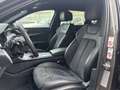Audi A6 Avant 50 TFSIe 299PK quattro | S-Line | ACC | 360 Gris - thumbnail 9