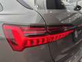 Audi A6 Avant 50 TFSIe 299PK quattro | S-Line | ACC | 360 Gris - thumbnail 5