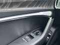 Audi A6 Avant 50 TFSIe 299PK quattro | S-Line | ACC | 360 Gris - thumbnail 27