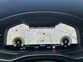 Audi A6 Avant 50 TFSIe 299PK quattro | S-Line | ACC | 360 Gris - thumbnail 30