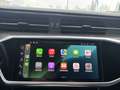 Audi A6 Avant 50 TFSIe 299PK quattro | S-Line | ACC | 360 Gris - thumbnail 20