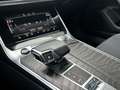 Audi A6 Avant 50 TFSIe 299PK quattro | S-Line | ACC | 360 Gris - thumbnail 26