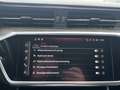 Audi A6 Avant 50 TFSIe 299PK quattro | S-Line | ACC | 360 Gris - thumbnail 18