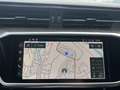 Audi A6 Avant 50 TFSIe 299PK quattro | S-Line | ACC | 360 Gris - thumbnail 14