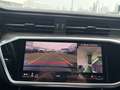 Audi A6 Avant 50 TFSIe 299PK quattro | S-Line | ACC | 360 Gris - thumbnail 15