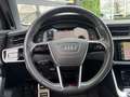 Audi A6 Avant 50 TFSIe 299PK quattro | S-Line | ACC | 360 Gris - thumbnail 29