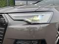 Audi A6 Avant 50 TFSIe 299PK quattro | S-Line | ACC | 360 Gris - thumbnail 4