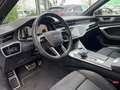 Audi A6 Avant 50 TFSIe 299PK quattro | S-Line | ACC | 360 Gris - thumbnail 8