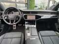 Audi A6 Avant 50 TFSIe 299PK quattro | S-Line | ACC | 360 Gris - thumbnail 13