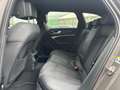 Audi A6 Avant 50 TFSIe 299PK quattro | S-Line | ACC | 360 Gris - thumbnail 10