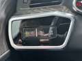 Audi A6 Avant 50 TFSIe 299PK quattro | S-Line | ACC | 360 Gris - thumbnail 28