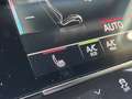 Audi A6 Avant 50 TFSIe 299PK quattro | S-Line | ACC | 360 Gris - thumbnail 24