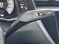 Audi A6 Avant 50 TFSIe 299PK quattro | S-Line | ACC | 360 Gris - thumbnail 33