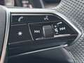 Audi A6 Avant 50 TFSIe 299PK quattro | S-Line | ACC | 360 Gris - thumbnail 35
