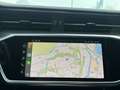 Audi A6 Avant 50 TFSIe 299PK quattro | S-Line | ACC | 360 Gris - thumbnail 19