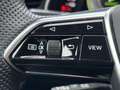 Audi A6 Avant 50 TFSIe 299PK quattro | S-Line | ACC | 360 Gris - thumbnail 34