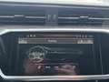 Audi A6 Avant 50 TFSIe 299PK quattro | S-Line | ACC | 360 Gris - thumbnail 22