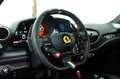 Ferrari F8 Tributo ATELIER/1.HAND/CARBON/LIFT/RACING SEA Rojo - thumbnail 13