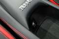 Ferrari F8 Tributo ATELIER/1.HAND/CARBON/LIFT/RACING SEA Rojo - thumbnail 23