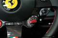 Ferrari F8 Tributo ATELIER/1.HAND/CARBON/LIFT/RACING SEA Rojo - thumbnail 20