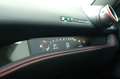Ferrari F8 Tributo ATELIER/1.HAND/CARBON/LIFT/RACING SEA Rojo - thumbnail 21