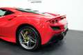 Ferrari F8 Tributo ATELIER/1.HAND/CARBON/LIFT/RACING SEA Rojo - thumbnail 33