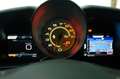Ferrari F8 Tributo ATELIER/1.HAND/CARBON/LIFT/RACING SEA Rojo - thumbnail 14