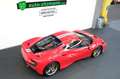 Ferrari F8 Tributo ATELIER/1.HAND/CARBON/LIFT/RACING SEA Rojo - thumbnail 5