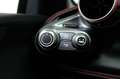 Ferrari F8 Tributo ATELIER/1.HAND/CARBON/LIFT/RACING SEA Rojo - thumbnail 17