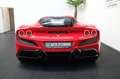 Ferrari F8 Tributo ATELIER/1.HAND/CARBON/LIFT/RACING SEA Rojo - thumbnail 6