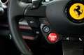 Ferrari F8 Tributo ATELIER/1.HAND/CARBON/LIFT/RACING SEA Rojo - thumbnail 19